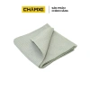 Bộ 2 Khăn Lau Kính Xe Cao Cấp Microfiber 40x40 cm - Ô Tô và Xe Máy, Giá 160.000đ 2