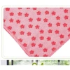 Bộ 2 khăn trải thảm yoga siêu mềm, bám chắc, giảm giá 22% chỉ 289.000 VND 8