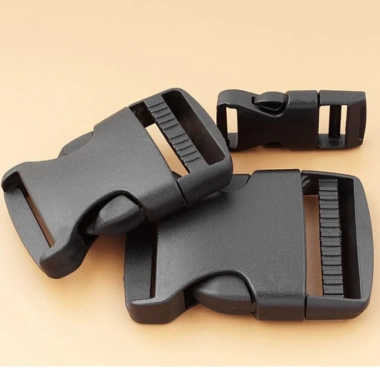 Bộ 2 khóa đen dây đeo balo nhựa 3 kích thước kèm tander, tăng đưa Giá 14.000 VNĐ 7 Bộ 2 khóa đen dây đeo balo nhựa 3 kích thước kèm tander, tăng đưa Giá 14.000 VNĐ 7