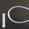Bộ 2 Khung Bọc Bảo Vệ Khung Túi Dental Orthodontic Sleeve Bảo Vệ Bracket Tiện Dụng 117.378₫ 2