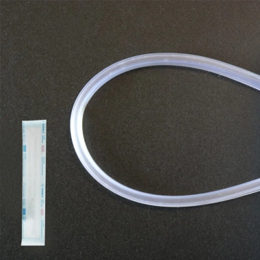 Bộ 2 Khung Bọc Bảo Vệ Khung Túi Dental Orthodontic Sleeve Bảo Vệ Bracket Tiện Dụng 117.378₫ 2