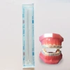 Bộ 2 Khung Bọc Bảo Vệ Khung Túi Dental Orthodontic Sleeve Bảo Vệ Bracket Tiện Dụng 117.378₫ 3