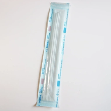 Bộ 2 Khung Bọc Bảo Vệ Khung Túi Dental Orthodontic Sleeve Bảo Vệ Bracket Tiện Dụng 117.378₫ 4