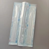 Bộ 2 Khung Bọc Bảo Vệ Khung Túi Dental Orthodontic Sleeve Bảo Vệ Bracket Tiện Dụng 117.378₫ 5
