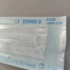Bộ 2 Khung Bọc Bảo Vệ Khung Túi Dental Orthodontic Sleeve Bảo Vệ Bracket Tiện Dụng 117.378₫ 6
