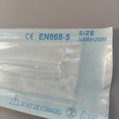 Bộ 2 Khung Bọc Bảo Vệ Khung Túi Dental Orthodontic Sleeve Bảo Vệ Bracket Tiện Dụng 117.378₫ 6