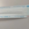 Bộ 2 Khung Bọc Bảo Vệ Khung Túi Dental Orthodontic Sleeve Bảo Vệ Bracket Tiện Dụng 117.378₫ 7
