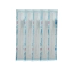 Bộ 2 Khung Bọc Bảo Vệ Khung Túi Dental Orthodontic Sleeve Bảo Vệ Bracket Tiện Dụng 117.378₫ 8