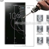 Bộ 2 kính cường lực Sony XZ1 cao cấp – Chống vỡ, bảo vệ màn hình, chỉ 25.000₫