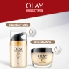 Bộ 2 lọ OLAY Total Effects Ngày & Đêm 50g - Phục hồi da, ngăn 7 dấu hiệu lão hoá, giảm 20% 4