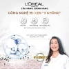 Bộ 2 L'Oreal Paris Revitalift HA 400ml & UV Defender SPF 50+ PA - Tẩy trang cấp ẩm giảm nếp nhăn bảo vệ da 425.000 VND 6