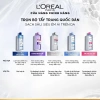 Bộ 2 L'Oreal Paris Revitalift HA 400ml & UV Defender SPF 50+ PA - Tẩy trang cấp ẩm giảm nếp nhăn bảo vệ da 425.000 VND 8