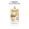 Bộ 2 L'Oreal Paris Revitalift HA 400ml & UV Defender SPF 50+ PA - Tẩy trang cấp ẩm giảm nếp nhăn bảo vệ da 425.000 VND 9