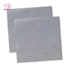 Bộ 2 Mắt Lưới Đen cho Đồ Lông Thú - Mặt nạ Fursuit, sân khấu, lễ hội, giá 31.320 VND