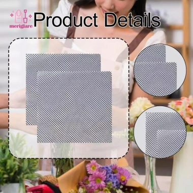 Bộ 2 Mắt Lưới Đen cho Đồ Lông Thú - Mặt nạ Fursuit, sân khấu, lễ hội, giá 31.320 VND