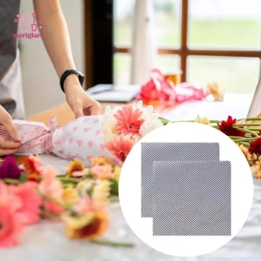 Bộ 2 Mắt Lưới Đen cho Đồ Lông Thú - Mặt nạ Fursuit, sân khấu, lễ hội, giá 31.320 VND