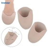 Bộ 2 miếng bọc bảo vệ ngón chân mềm mại, tiện dụng khi múa ba lê - 91.800₫