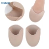Bộ 2 miếng bọc bảo vệ ngón chân mềm mại, tiện dụng khi múa ba lê - 91.800₫ 2