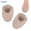 Bộ 2 miếng bọc bảo vệ ngón chân mềm mại, tiện dụng khi múa ba lê - 91.800₫ 4