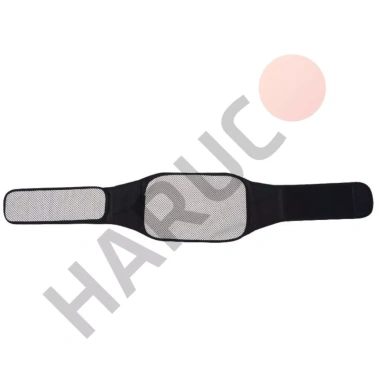 Bộ 2 Miếng Đá Nóng Đai Lưng Haruco - Giảm Đau Lưng Hiệu Quả, Giá Chỉ 39.200₫
