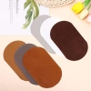 Bộ 2 miếng Dán Sửa Lỗ Áo Khoác, Phao Chống Thấm Nước - Giá ưu đãi 25.380₫ 7