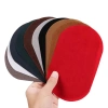 Bộ 2 miếng Dán Sửa Lỗ Áo Khoác, Phao Chống Thấm Nước - Giá ưu đãi 25.380₫ 8