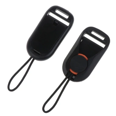 Bộ 2 miếng đầu nối vòng QD đế cho dây đeo vai máy ảnh 12mm-20mm - Giá chỉ 56.540₫ 3 Bộ 2 miếng đầu nối vòng QD đế cho dây đeo vai máy ảnh 12mm-20mm - Giá chỉ 56.540₫ 3