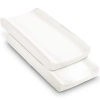 Bộ 2 miếng lót bao sơ sinh CUY - Vỏ bảo vệ thay đổi bàn tay, giảm còn 398.724₫ 3