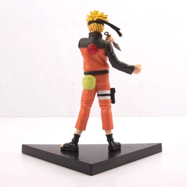 Bộ 2 Mô Hình Naruto Shippuden Boruto Uzumaki 16-18cm - Tượng Hokage Hành Động Figma, Giá Giảm 181.500₫ 2 Bộ 2 Mô Hình Naruto Shippuden Boruto Uzumaki 16-18cm - Tượng Hokage Hành Động Figma, Giá Giảm 181.500₫ 2