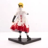 Bộ 2 Mô Hình Naruto Shippuden Boruto Uzumaki 16-18cm - Tượng Hokage Hành Động Figma, Giá Giảm 181.500₫ 3