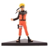 Bộ 2 Mô Hình Naruto Shippuden Boruto Uzumaki 16-18cm - Tượng Hokage Hành Động Figma, Giá Giảm 181.500₫ 4