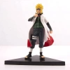 Bộ 2 Mô Hình Naruto Shippuden Boruto Uzumaki 16-18cm - Tượng Hokage Hành Động Figma, Giá Giảm 181.500₫ 5