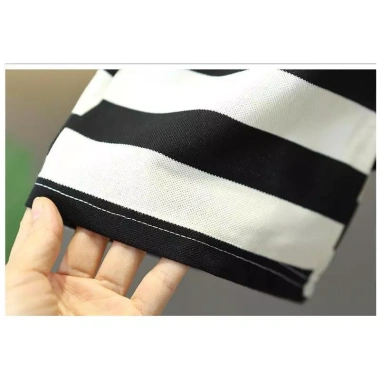 Bộ 2 Món Áo Vest Bé Trai Mùa Hè và Quần Short Mỏng Không Tay - Thời Trang 211k