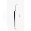 Bộ 2 nhíp PTESD-12 & PTESD-15 gắp linh kiện điện tử, gắp nối mi – 11.500₫ 8