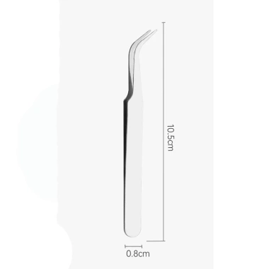 Bộ 2 nhíp PTESD-12 & PTESD-15 gắp linh kiện điện tử, gắp nối mi – 11.500₫ 8