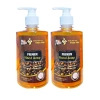 Bộ 2 Nước rửa tay khử mùi Mr.Fresh 500ml Hương Cafe – Giá chỉ 79.900 ₫