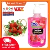 Bộ 2 Nước rửa tay khử mùi Mr.Fresh 500ml Hương Cafe – Giá chỉ 79.900 ₫ 2