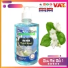Bộ 2 Nước rửa tay khử mùi Mr.Fresh 500ml Hương Cafe – Giá chỉ 79.900 ₫ 3