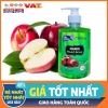 Bộ 2 Nước rửa tay khử mùi Mr.Fresh 500ml Hương Cafe – Giá chỉ 79.900 ₫ 5