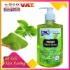 Bộ 2 Nước rửa tay khử mùi Mr.Fresh 500ml Hương Cafe – Giá chỉ 79.900 ₫ 6