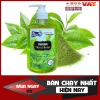 Bộ 2 Nước rửa tay khử mùi Mr.Fresh 500ml Hương Cafe – Giá chỉ 79.900 ₫ 7