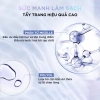 Bộ 2 nước tẩy trang L'Oreal Paris Amino Micellar 400ml - Dành cho da nhạy cảm, hỗ trợ phục hồi, giá 608.000 VND 2