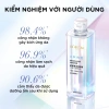Bộ 2 nước tẩy trang L'Oreal Paris Amino Micellar 400ml - Dành cho da nhạy cảm, hỗ trợ phục hồi, giá 608.000 VND 3