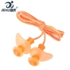 Bộ 2 nút bịt tai chống nước JIEHU AC-9, AC-8, AC-10, SUZE không dây – Giá 50k 2