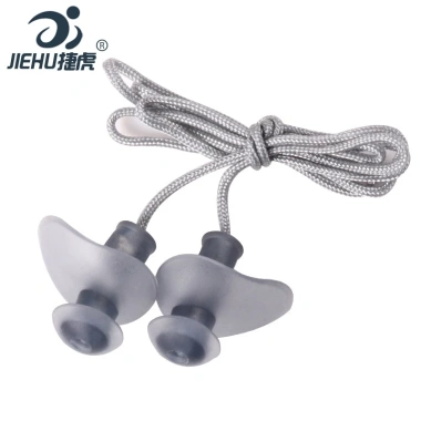 Bộ 2 nút bịt tai chống nước JIEHU AC-9, AC-8, AC-10, SUZE không dây – Giá 50k