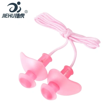 Bộ 2 nút bịt tai chống nước JIEHU AC-9, AC-8, AC-10, SUZE không dây – Giá 50k 4 Bộ 2 nút bịt tai chống nước JIEHU AC-9, AC-8, AC-10, SUZE không dây – Giá 50k 4