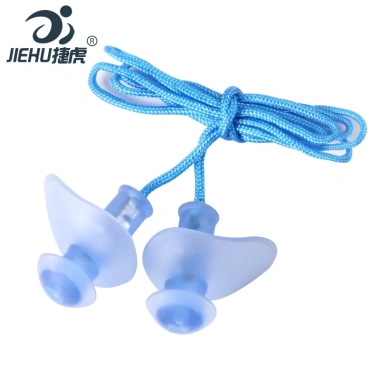 Bộ 2 nút bịt tai chống nước JIEHU AC-9, AC-8, AC-10, SUZE không dây – Giá 50k