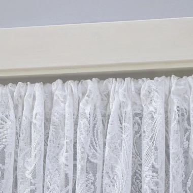 Bộ 2 Pháp Vintage Nửa Rèm Hoa Thêu Đính Hạt Ren Tam Giác – Trang trí nhà, giá 162.000₫ 6 Bộ 2 Pháp Vintage Nửa Rèm Hoa Thêu Đính Hạt Ren Tam Giác – Trang trí nhà, giá 162.000₫ 6
