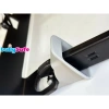 Bộ 2 Phễu Định Vị - Đầu Dẫn Chốt ISOFIX Lắp Ghế Ô Tô Trẻ Em Dễ Dàng, Rách Ghế Da 5