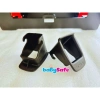 Bộ 2 Phễu Định Vị - Đầu Dẫn Chốt ISOFIX Lắp Ghế Ô Tô Trẻ Em Dễ Dàng, Rách Ghế Da 10